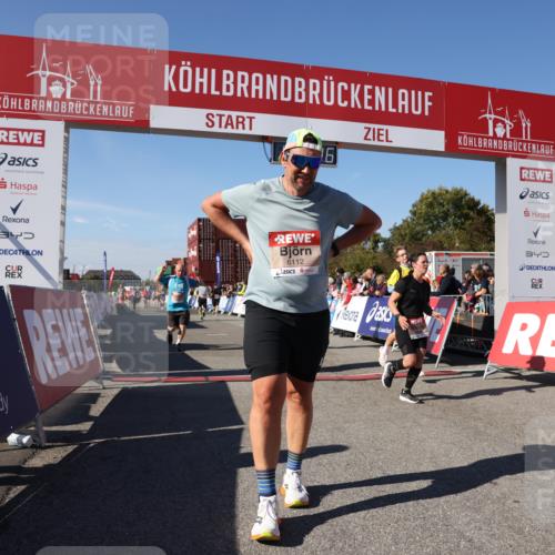 03.10.2025 - Köhlbrandbrückenlauf Lena Gebhardt http://msf.ph/oto/9038357 03.10.2025 13:15:47 Ziel 4210, 4399, 4421, 4604, 4678, 4803, 4885, 5768, 5800, 5801, 5879, 5942, 6112, 6301, 6445, 6536 meine-sportfotos.de