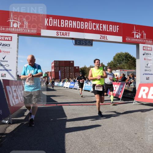 03.10.2025 - Köhlbrandbrückenlauf Lena Gebhardt http://msf.ph/oto/9038415 03.10.2025 13:15:52 Ziel 4374, 4548, 4604, 4677, 4805, 4833, 4885, 5800, 5801, 5867, 5868, 5879, 6112, 6301, 6445, 6507, 6536 meine-sportfotos.de