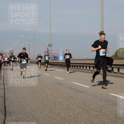 03.10.2025 - Köhlbrandbrückenlauf Fabian Wolf http://msf.ph/oto/9038424 03.10.2025 09:52:47 Position 3 3 meine-sportfotos.de