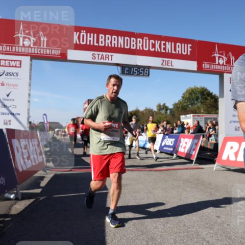 03.10.2025 - Köhlbrandbrückenlauf Lena Gebhardt http://msf.ph/oto/9038496 03.10.2025 13:15:59 Ziel 4374, 4423, 4495, 4548, 4644, 4677, 4805, 4833, 5022, 5023, 5217, 5867, 5868, 5879, 6270, 6271, 6301, 6445, 6507, 6712 meine-sportfotos.de
