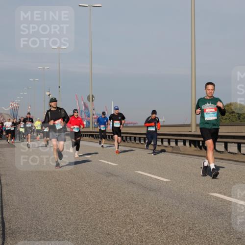 03.10.2025 - Köhlbrandbrückenlauf Fabian Wolf http://msf.ph/oto/9038539 03.10.2025 09:52:54 Position 3 1699 meine-sportfotos.de