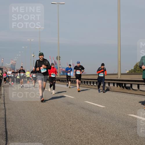 03.10.2025 - Köhlbrandbrückenlauf Fabian Wolf http://msf.ph/oto/9038552 03.10.2025 09:52:54 Position 3 1699 meine-sportfotos.de