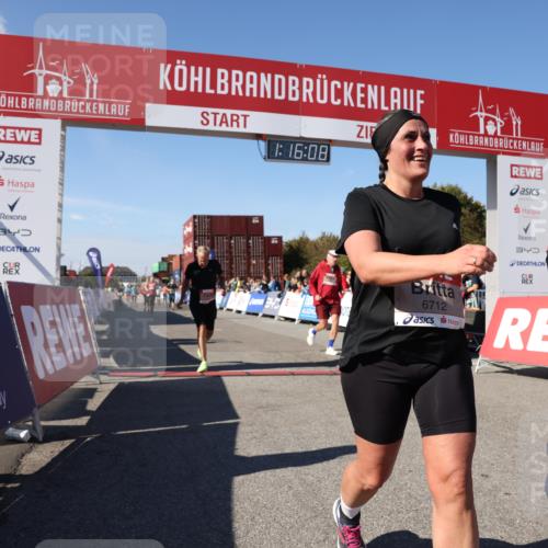 03.10.2025 - Köhlbrandbrückenlauf Lena Gebhardt http://msf.ph/oto/9038664 03.10.2025 13:16:08 Ziel 4311, 4423, 4495, 4548, 4644, 4696, 4805, 5022, 5023, 5068, 5217, 5336, 5684, 5867, 5868, 6270, 6271, 6712 meine-sportfotos.de