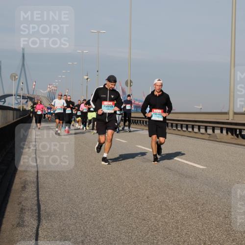 03.10.2025 - Köhlbrandbrückenlauf Fabian Wolf http://msf.ph/oto/9038672 03.10.2025 09:53:01 Position 3 1886, 1764 meine-sportfotos.de