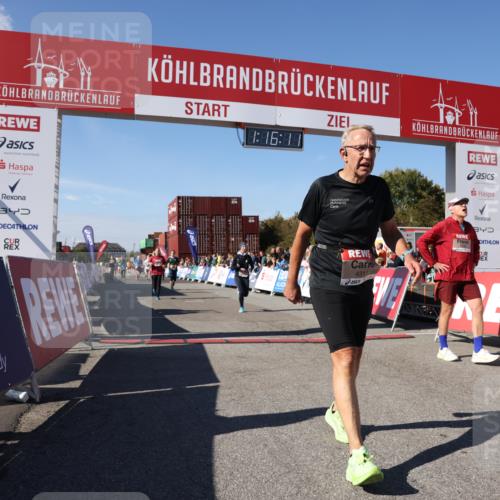 03.10.2025 - Köhlbrandbrückenlauf Lena Gebhardt http://msf.ph/oto/9038708 03.10.2025 13:16:11 Ziel 4311, 4423, 4495, 4644, 4696, 5068, 5336, 5684, 5806, 6712 meine-sportfotos.de