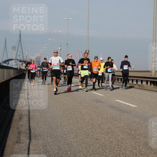 03.10.2025 - Köhlbrandbrückenlauf Fabian Wolf http://msf.ph/oto/9038738 03.10.2025 09:53:04 Position 3  meine-sportfotos.de