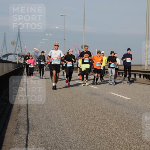 03.10.2025 - Köhlbrandbrückenlauf Fabian Wolf http://msf.ph/oto/9038753 03.10.2025 09:53:05 Position 3  meine-sportfotos.de