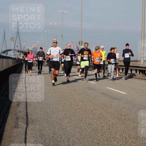 03.10.2025 - Köhlbrandbrückenlauf Fabian Wolf http://msf.ph/oto/9038757 03.10.2025 09:53:05 Position 3 1478 meine-sportfotos.de