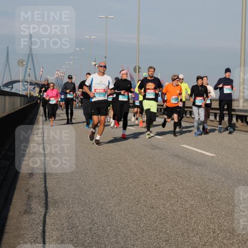 03.10.2025 - Köhlbrandbrückenlauf Fabian Wolf http://msf.ph/oto/9038766 03.10.2025 09:53:06 Position 3 8, 1567 meine-sportfotos.de
