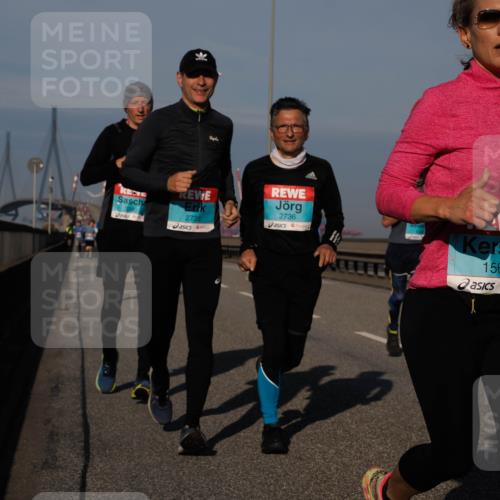 03.10.2025 - Köhlbrandbrückenlauf Fabian Wolf http://msf.ph/oto/9038947 03.10.2025 09:53:14 Position 3 2736, 3380, 2735, 1566 meine-sportfotos.de
