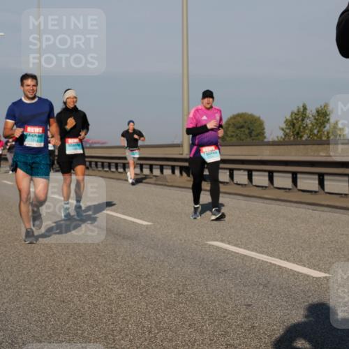03.10.2025 - Köhlbrandbrückenlauf Fabian Wolf http://msf.ph/oto/9039070 03.10.2025 09:53:21 Position 3 1014 meine-sportfotos.de