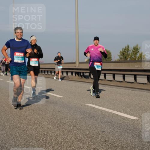 03.10.2025 - Köhlbrandbrückenlauf Fabian Wolf http://msf.ph/oto/9039078 03.10.2025 09:53:21 Position 3 1014 meine-sportfotos.de