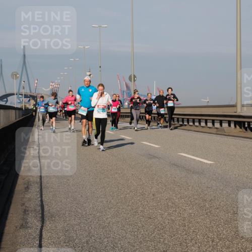 03.10.2025 - Köhlbrandbrückenlauf Fabian Wolf http://msf.ph/oto/9039108 03.10.2025 09:53:24 Position 3  meine-sportfotos.de