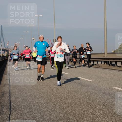 03.10.2025 - Köhlbrandbrückenlauf Fabian Wolf http://msf.ph/oto/9039142 03.10.2025 09:53:26 Position 3 1742, 3218 meine-sportfotos.de