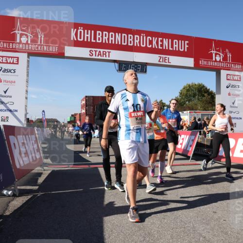 03.10.2025 - Köhlbrandbrückenlauf Lena Gebhardt http://msf.ph/oto/9039143 03.10.2025 13:16:32 Ziel 4036, 4144, 4146, 4235, 4314, 4408, 4414, 4586, 4952, 5104, 5498, 5570, 5630, 5694, 5815, 5983, 6208, 6353, 6377, 6761, 6812 meine-sportfotos.de