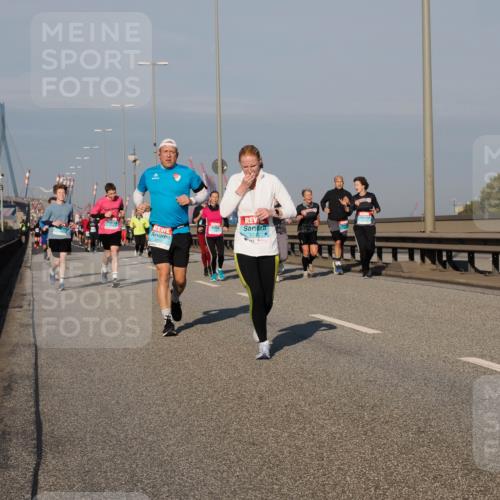 03.10.2025 - Köhlbrandbrückenlauf Fabian Wolf http://msf.ph/oto/9039149 03.10.2025 09:53:26 Position 3 1742 meine-sportfotos.de