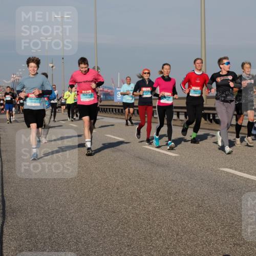03.10.2025 - Köhlbrandbrückenlauf Fabian Wolf http://msf.ph/oto/9039240 03.10.2025 09:53:31 Position 3 1753 meine-sportfotos.de