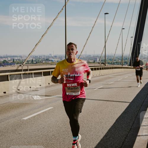 03.10.2025 - Köhlbrandbrückenlauf Michael Burmester http://msf.ph/oto/9039260 03.10.2025 12:18:07 Position 1 6482 meine-sportfotos.de