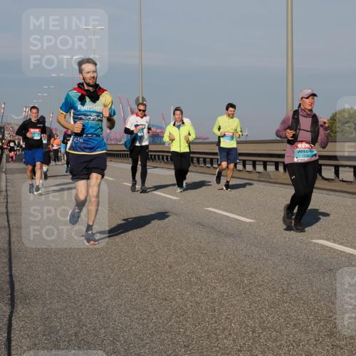 03.10.2025 - Köhlbrandbrückenlauf Fabian Wolf http://msf.ph/oto/9039362 03.10.2025 09:53:36 Position 3 1536 meine-sportfotos.de