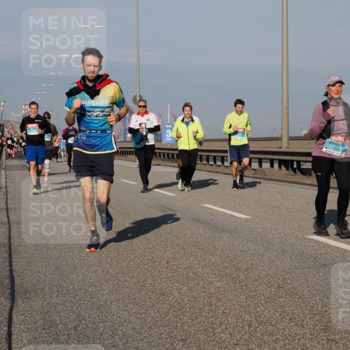 03.10.2025 - Köhlbrandbrückenlauf Fabian Wolf http://msf.ph/oto/9039373 03.10.2025 09:53:36 Position 3 1536 meine-sportfotos.de