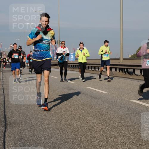 03.10.2025 - Köhlbrandbrückenlauf Fabian Wolf http://msf.ph/oto/9039377 03.10.2025 09:53:37 Position 3 3, 1536 meine-sportfotos.de