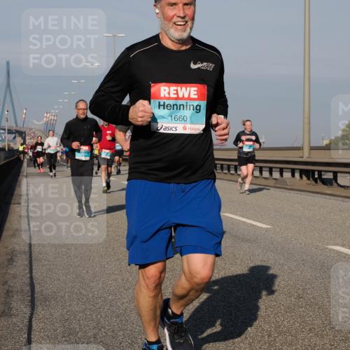 03.10.2025 - Köhlbrandbrückenlauf Fabian Wolf http://msf.ph/oto/9039512 03.10.2025 09:53:42 Position 3 1660 meine-sportfotos.de