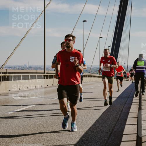 03.10.2025 - Köhlbrandbrückenlauf Michael Burmester http://msf.ph/oto/9039515 03.10.2025 12:19:36 Position 1 150, 6656 meine-sportfotos.de
