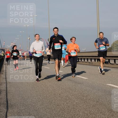 03.10.2025 - Köhlbrandbrückenlauf Fabian Wolf http://msf.ph/oto/9039696 03.10.2025 09:53:51 Position 3 1229 meine-sportfotos.de