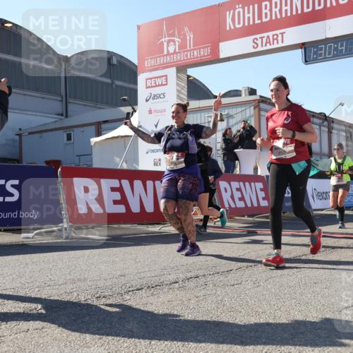 03.10.2025 - Köhlbrandbrückenlauf Luisa Fischer http://msf.ph/oto/9039744 03.10.2025 13:30:40 Ziel 4355, 4840, 4841, 4937, 5289, 5346, 5391, 6170, 6223, 6347 meine-sportfotos.de