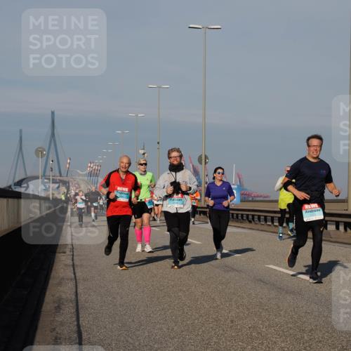 03.10.2025 - Köhlbrandbrückenlauf Fabian Wolf http://msf.ph/oto/9039838 03.10.2025 09:53:58 Position 3 1408, 2027 meine-sportfotos.de