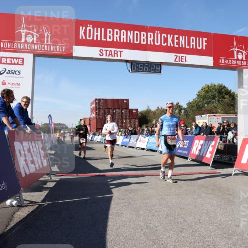 03.10.2025 - Köhlbrandbrückenlauf Lena Gebhardt http://msf.ph/oto/9039879 03.10.2025 12:56:25 Ziel 4028, 4050, 4078, 4166, 4170, 4231, 4478, 5957, 6266 meine-sportfotos.de