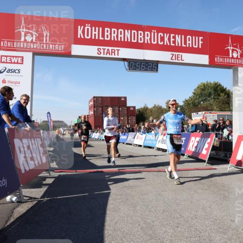 03.10.2025 - Köhlbrandbrückenlauf Lena Gebhardt http://msf.ph/oto/9039884 03.10.2025 12:56:25 Ziel 4028, 4050, 4078, 4166, 4170, 4231, 4478, 5957, 6266 meine-sportfotos.de