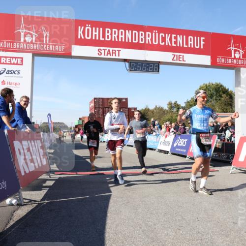 03.10.2025 - Köhlbrandbrückenlauf Lena Gebhardt http://msf.ph/oto/9039898 03.10.2025 12:56:26 Ziel 4028, 4050, 4078, 4166, 4170, 4231, 4478, 5957, 6266, 6408 meine-sportfotos.de