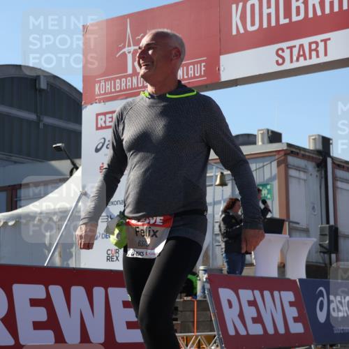 03.10.2025 - Köhlbrandbrückenlauf Luisa Fischer http://msf.ph/oto/9039921 03.10.2025 13:31:08 Ziel 4734, 4800, 5185, 5206, 5349, 6375 meine-sportfotos.de