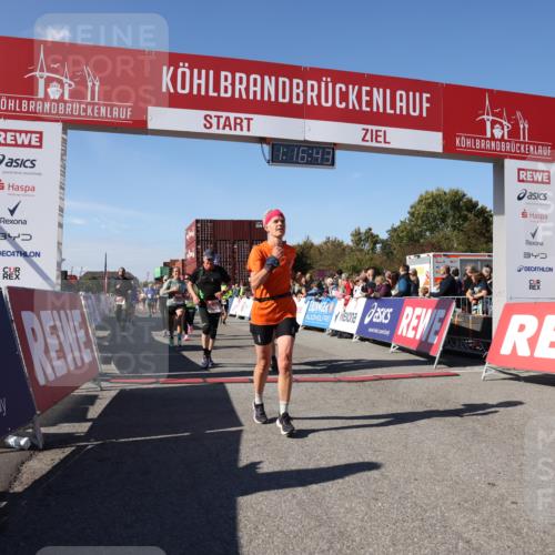 03.10.2025 - Köhlbrandbrückenlauf Lena Gebhardt http://msf.ph/oto/9039996 03.10.2025 13:16:43 Ziel 4036, 4235, 4330, 4356, 4431, 4551, 4813, 5028, 5099, 5104, 5630, 6208, 6299, 6340, 6343, 6620, 6697, 6746, 6785 meine-sportfotos.de