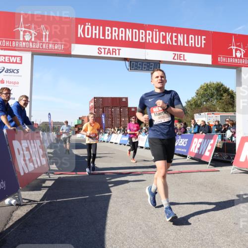 03.10.2025 - Köhlbrandbrückenlauf Lena Gebhardt http://msf.ph/oto/9040030 03.10.2025 12:56:32 Ziel 4054, 4096, 4166, 4170, 4231, 4478, 6266, 6408, 6769 meine-sportfotos.de
