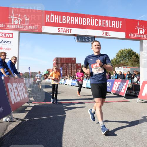 03.10.2025 - Köhlbrandbrückenlauf Lena Gebhardt http://msf.ph/oto/9040035 03.10.2025 12:56:32 Ziel 4054, 4096, 4166, 4170, 4231, 4478, 6266, 6408, 6769 meine-sportfotos.de