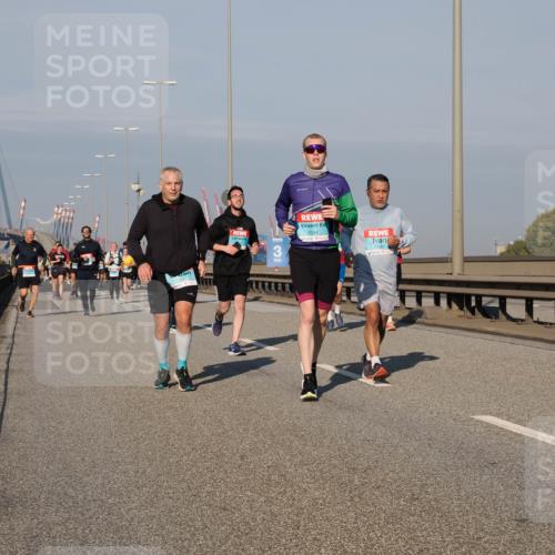 03.10.2025 - Köhlbrandbrückenlauf Fabian Wolf http://msf.ph/oto/9040093 03.10.2025 09:54:12 Position 3 1450, 2034, 3542, 2134 meine-sportfotos.de