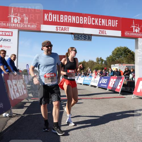 03.10.2025 - Köhlbrandbrückenlauf Lena Gebhardt http://msf.ph/oto/9040113 03.10.2025 12:56:37 Ziel 4054, 4096, 4170, 4478, 5091, 6408, 6769 meine-sportfotos.de