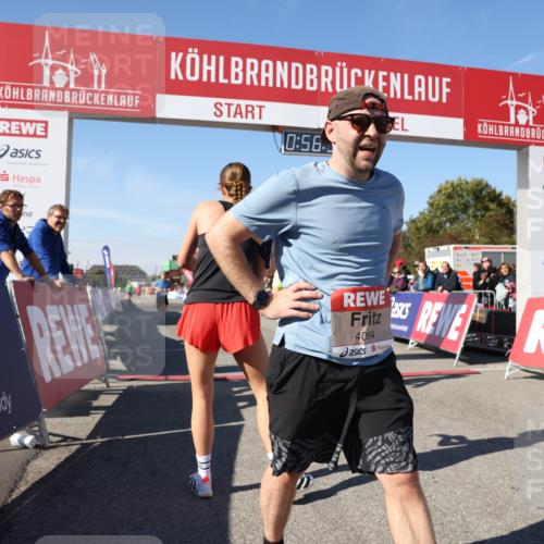 03.10.2025 - Köhlbrandbrückenlauf Lena Gebhardt http://msf.ph/oto/9040127 03.10.2025 12:56:39 Ziel 4054, 4096, 4170, 4478, 5091, 6408, 6769 meine-sportfotos.de