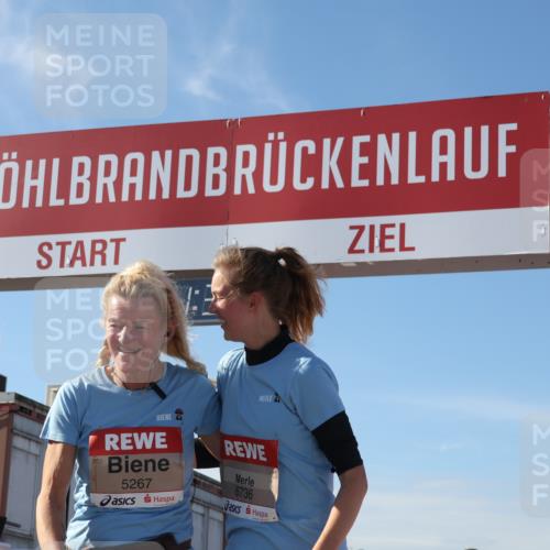 03.10.2025 - Köhlbrandbrückenlauf Luisa Fischer http://msf.ph/oto/9040294 03.10.2025 13:31:59 Ziel 4842, 4902, 4935, 5246, 5247, 5248, 5267, 5463, 5817, 6076, 6126, 6452, 6736 meine-sportfotos.de