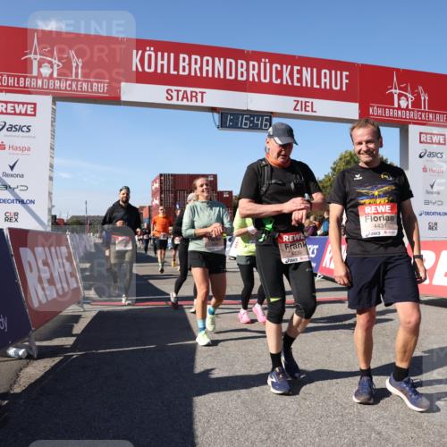 03.10.2025 - Köhlbrandbrückenlauf Lena Gebhardt http://msf.ph/oto/9040327 03.10.2025 13:16:46 Ziel 4036, 4235, 4330, 4356, 4431, 4551, 4813, 5028, 5053, 5099, 5166, 5385, 5386, 5630, 6286, 6299, 6340, 6343, 6620, 6697, 6746, 6785 meine-sportfotos.de