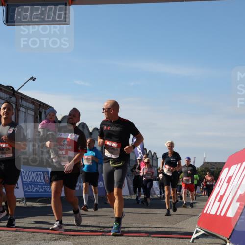03.10.2025 - Köhlbrandbrückenlauf Luisa Fischer http://msf.ph/oto/9040370 03.10.2025 13:32:04 Ziel 4443, 4842, 4902, 5155, 5238, 5246, 5247, 5248, 5921, 5922, 6076, 6126, 6146, 6460 meine-sportfotos.de