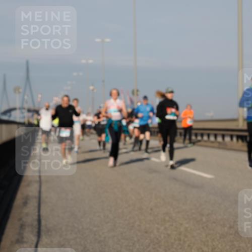 03.10.2025 - Köhlbrandbrückenlauf Fabian Wolf http://msf.ph/oto/9040418 03.10.2025 09:54:28 Position 3  meine-sportfotos.de