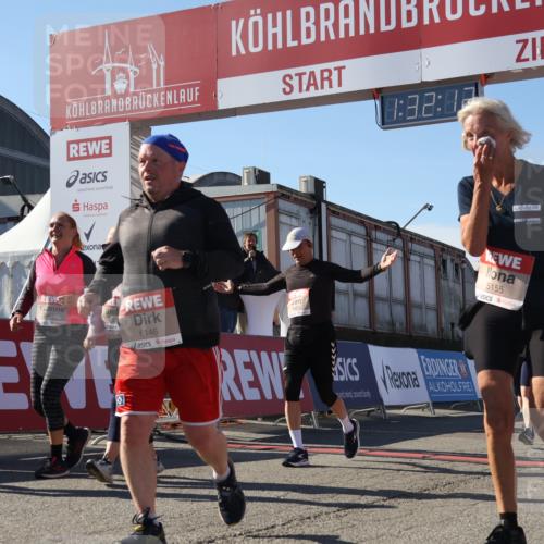 03.10.2025 - Köhlbrandbrückenlauf Luisa Fischer http://msf.ph/oto/9040419 03.10.2025 13:32:11 Ziel 4443, 4985, 5155, 5238, 5246, 5247, 5248, 5354, 5820, 5921, 5922, 5923, 6076, 6126, 6146, 6287, 6304, 6460 meine-sportfotos.de