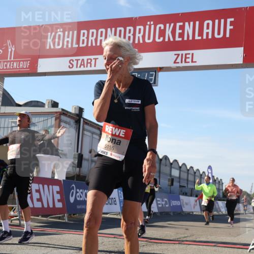 03.10.2025 - Köhlbrandbrückenlauf Luisa Fischer http://msf.ph/oto/9040427 03.10.2025 13:32:11 Ziel 4443, 4985, 5155, 5238, 5246, 5247, 5248, 5354, 5820, 5921, 5922, 5923, 6076, 6126, 6146, 6287, 6304, 6460 meine-sportfotos.de