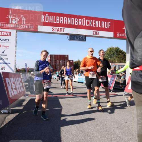 03.10.2025 - Köhlbrandbrückenlauf Lena Gebhardt http://msf.ph/oto/9040433 03.10.2025 13:16:50 Ziel 4168, 4330, 4356, 4359, 4431, 4551, 4605, 4813, 5028, 5053, 5099, 5166, 5302, 5385, 5386, 5453, 5467, 6286, 6299, 6340, 6343, 6620, 6658, 6697, 6746, 6785 meine-sportfotos.de
