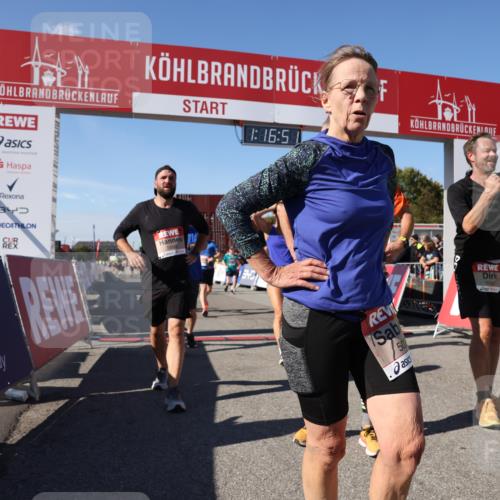 03.10.2025 - Köhlbrandbrückenlauf Lena Gebhardt http://msf.ph/oto/9040477 03.10.2025 13:16:52 Ziel 4168, 4330, 4356, 4359, 4431, 4551, 4605, 4813, 5028, 5053, 5099, 5166, 5302, 5385, 5386, 5453, 5467, 5840, 6286, 6299, 6340, 6343, 6474, 6620, 6658, 6697, 6746, 6785 meine-sportfotos.de