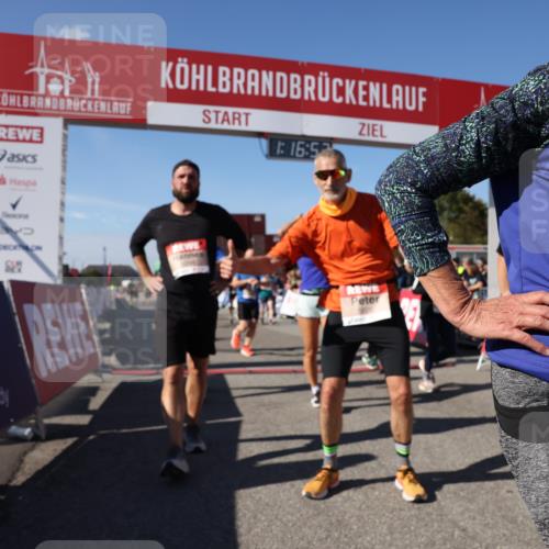 03.10.2025 - Köhlbrandbrückenlauf Lena Gebhardt http://msf.ph/oto/9040491 03.10.2025 13:16:52 Ziel 4168, 4330, 4356, 4359, 4431, 4551, 4605, 4813, 5028, 5053, 5099, 5166, 5302, 5385, 5386, 5453, 5467, 5840, 6286, 6299, 6340, 6343, 6474, 6620, 6658, 6697, 6746, 6785 meine-sportfotos.de