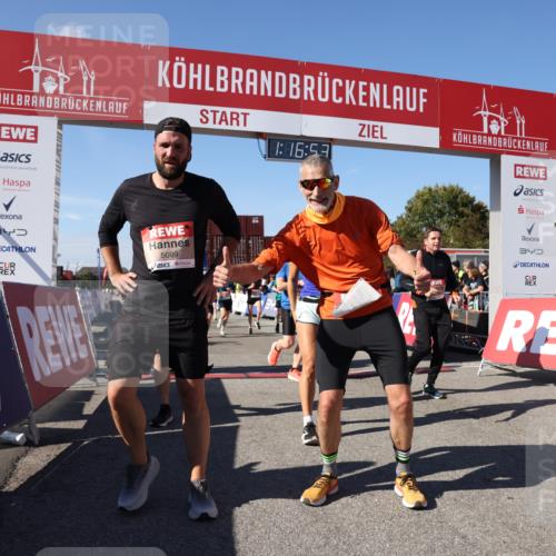 03.10.2025 - Köhlbrandbrückenlauf Lena Gebhardt http://msf.ph/oto/9040506 03.10.2025 13:16:53 Ziel 4168, 4330, 4356, 4359, 4431, 4551, 4605, 5028, 5053, 5099, 5100, 5166, 5302, 5385, 5386, 5453, 5467, 5840, 6286, 6299, 6340, 6343, 6474, 6620, 6658, 6697, 6746, 6785 meine-sportfotos.de